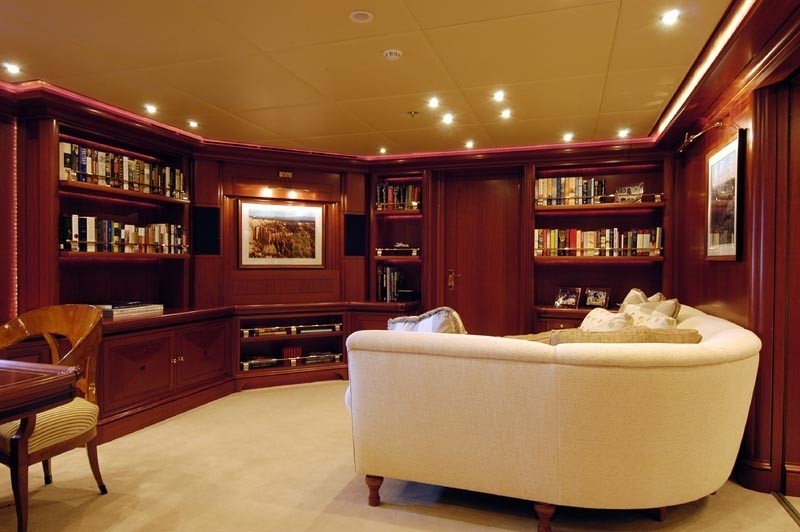[90m-Yacht-ATHENA]-11796-160.jpg