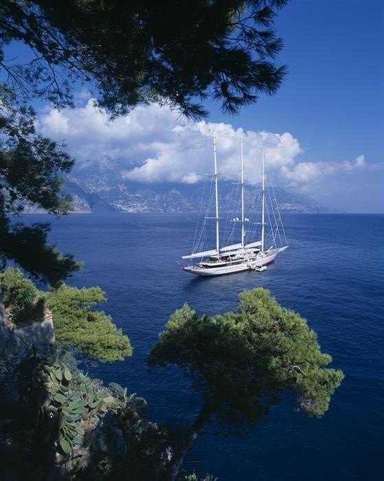 [90m-Yacht-ATHENA]-11796-161.jpg