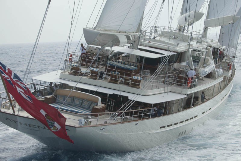 [90m-Yacht-ATHENA]-11796-189.jpg