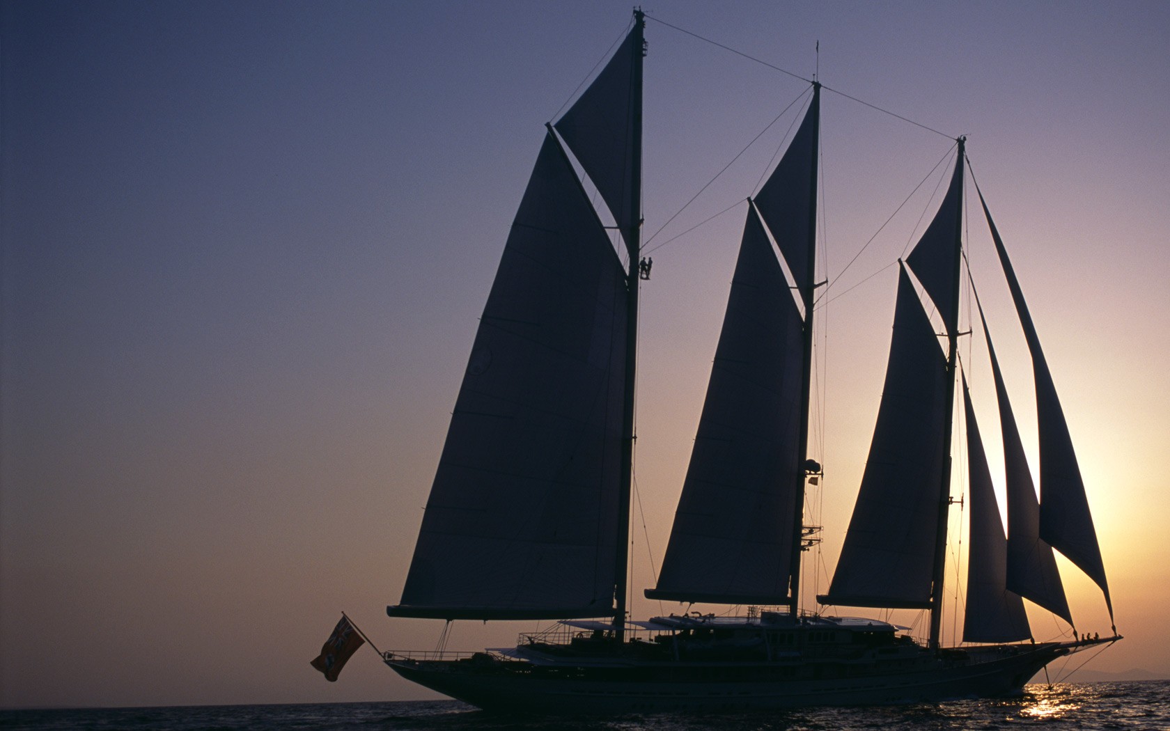 [90m-Yacht-ATHENA]-11796-23.jpg