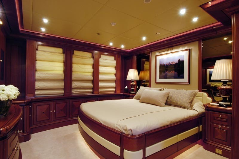 [90m-Yacht-ATHENA]-11796-30.jpg