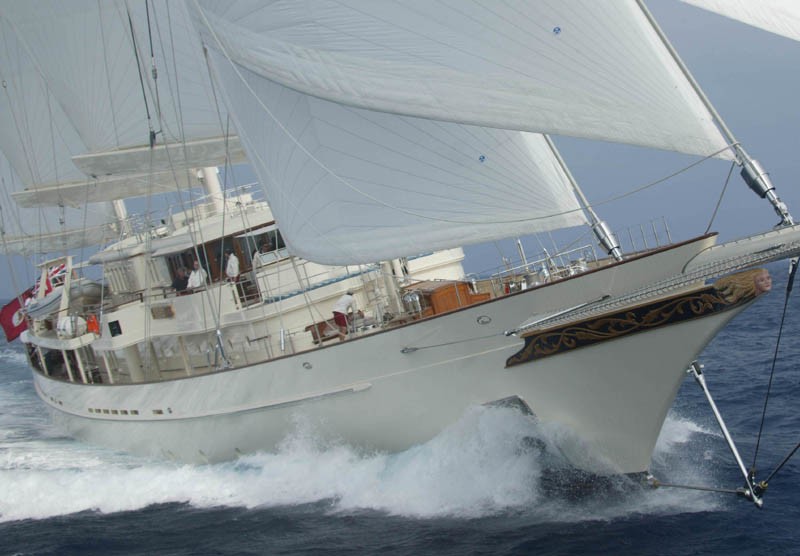 [90m-Yacht-ATHENA]-11796-38.jpg