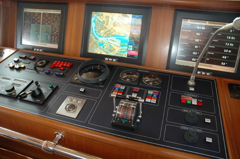 [90m-Yacht-ATHENA]-11796-53.jpg