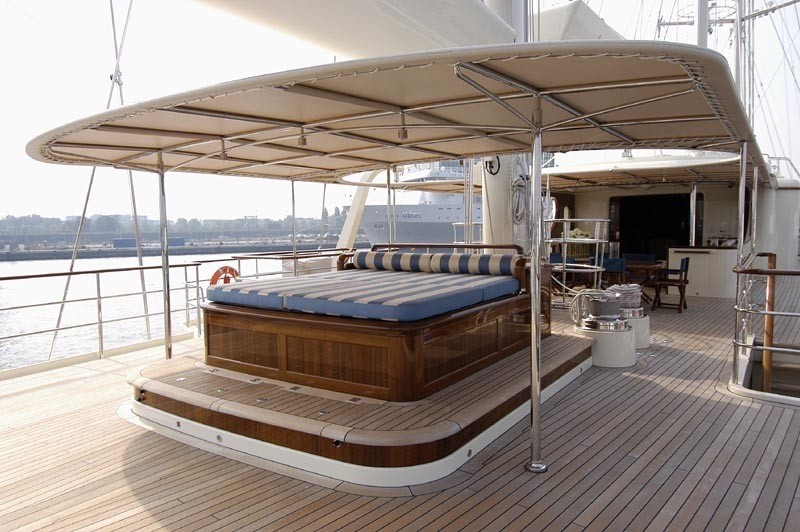 [90m-Yacht-ATHENA]-11796-62.jpg
