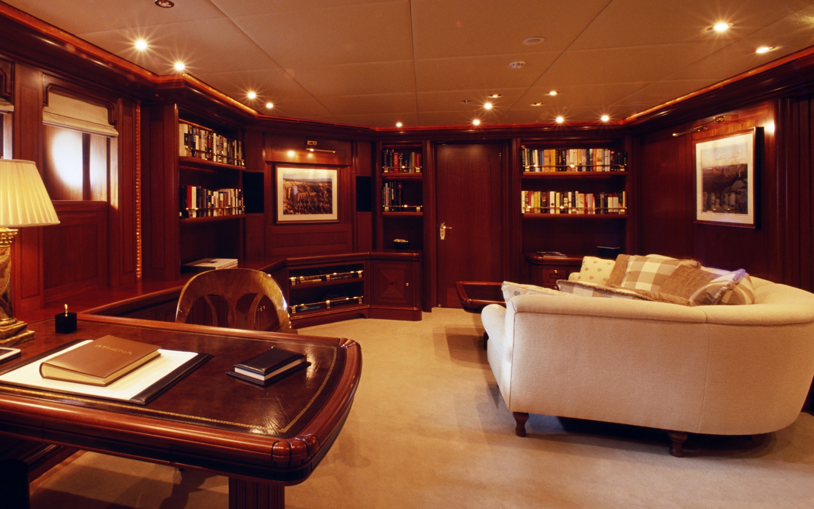 [90m-Yacht-ATHENA]-11796-86.jpg