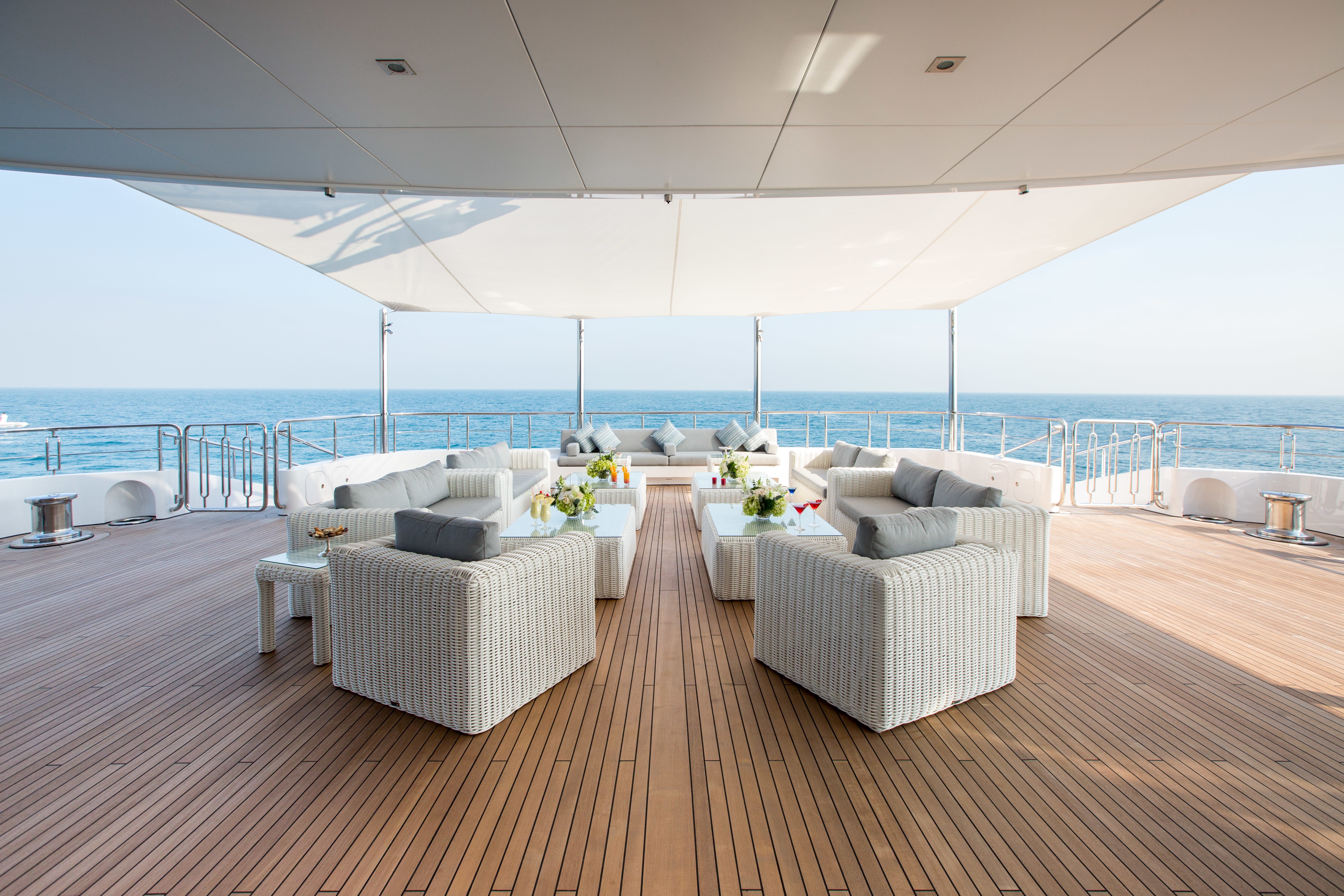 [91m-Yacht-MOONLIGHT-II]-1229-131.jpg