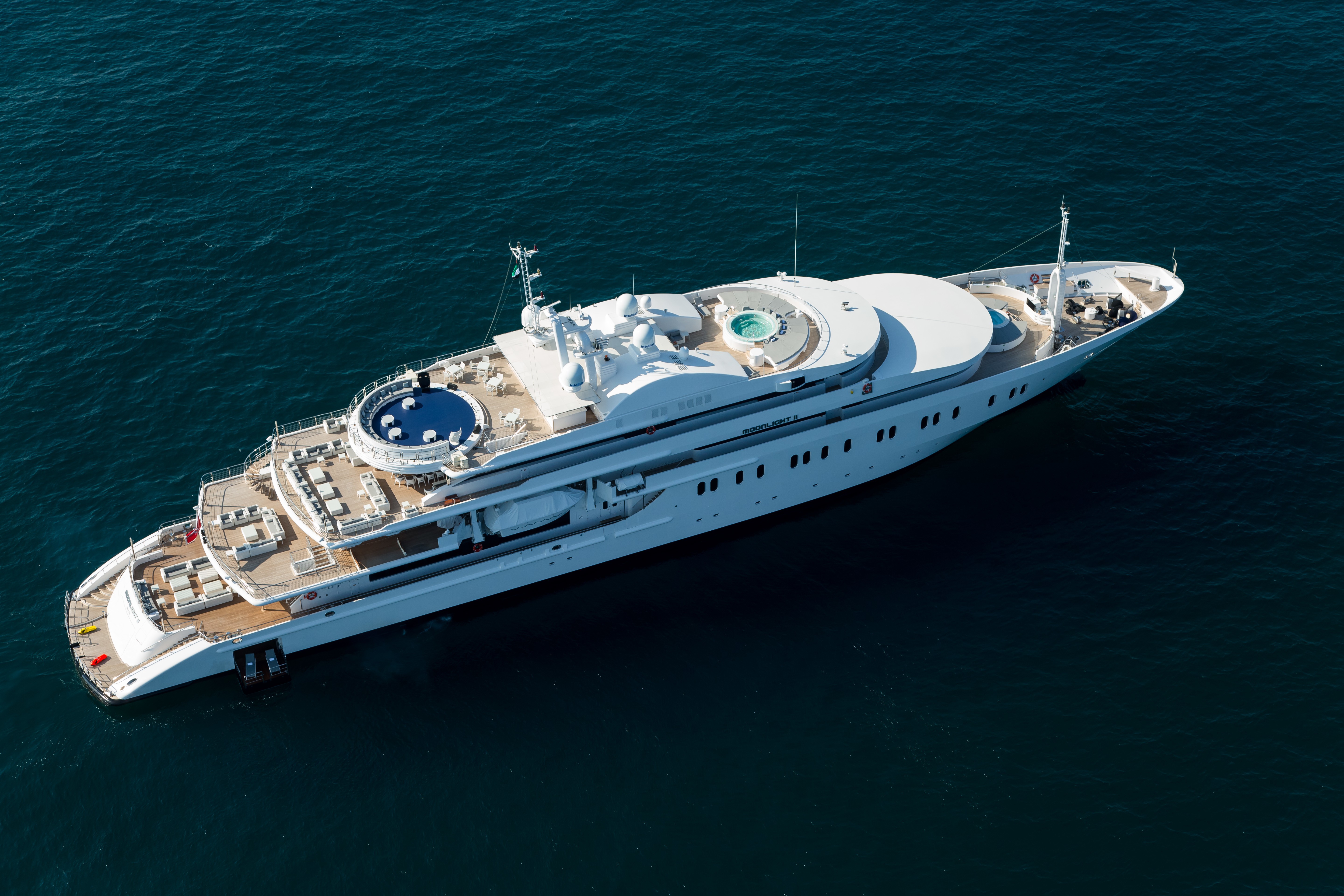 [91m-Yacht-MOONLIGHT-II]-1229-21.jpg