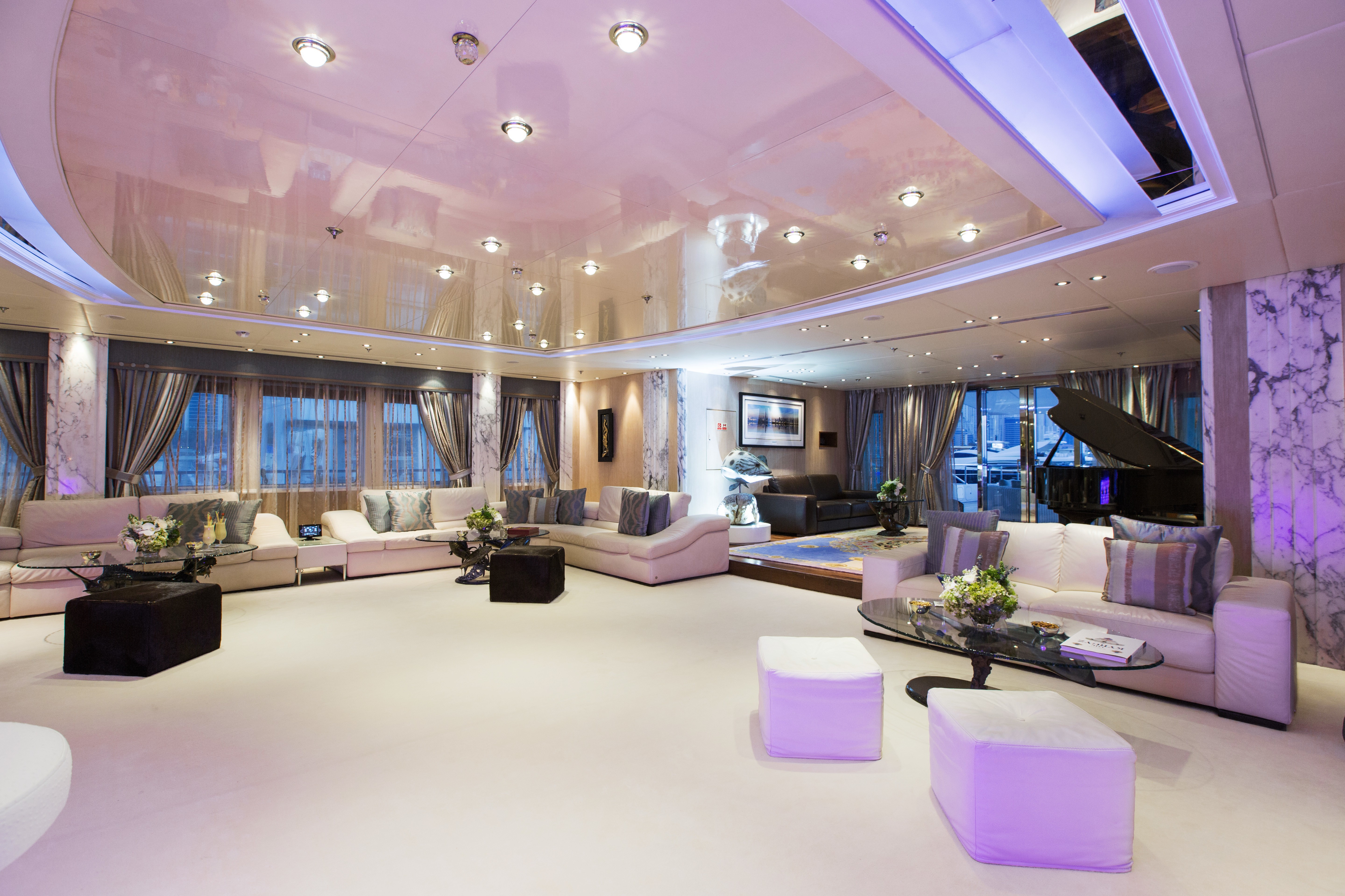 [91m-Yacht-MOONLIGHT-II]-1229-32.jpg