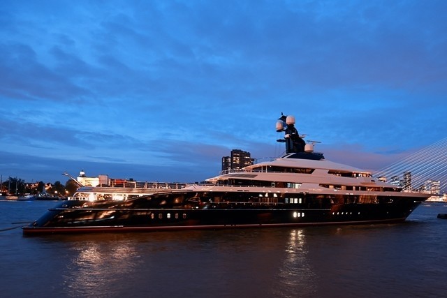 [92m-Yacht-EQUANIMITY]-12783-160.jpg