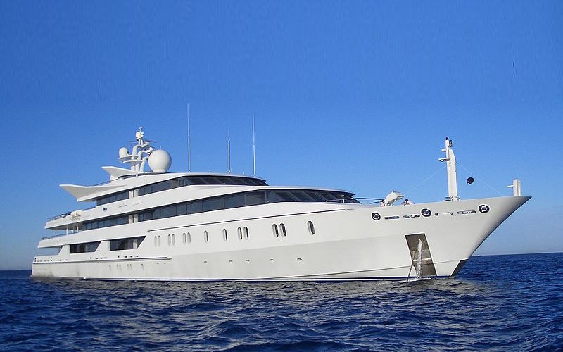 [95m-Yacht-INDIAN-EMPRESS]-11667-139.jpg