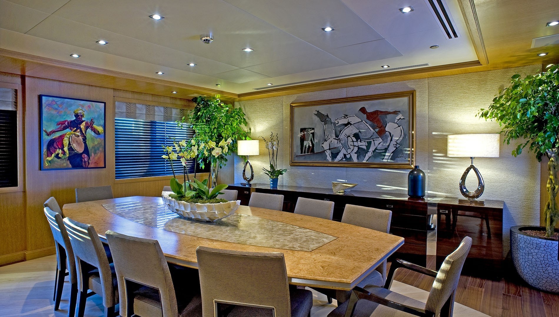 [95m-Yacht-INDIAN-EMPRESS]-11667-160.jpg