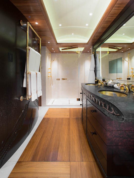 [95m-Yacht-KISMET]-12391-103.jpg