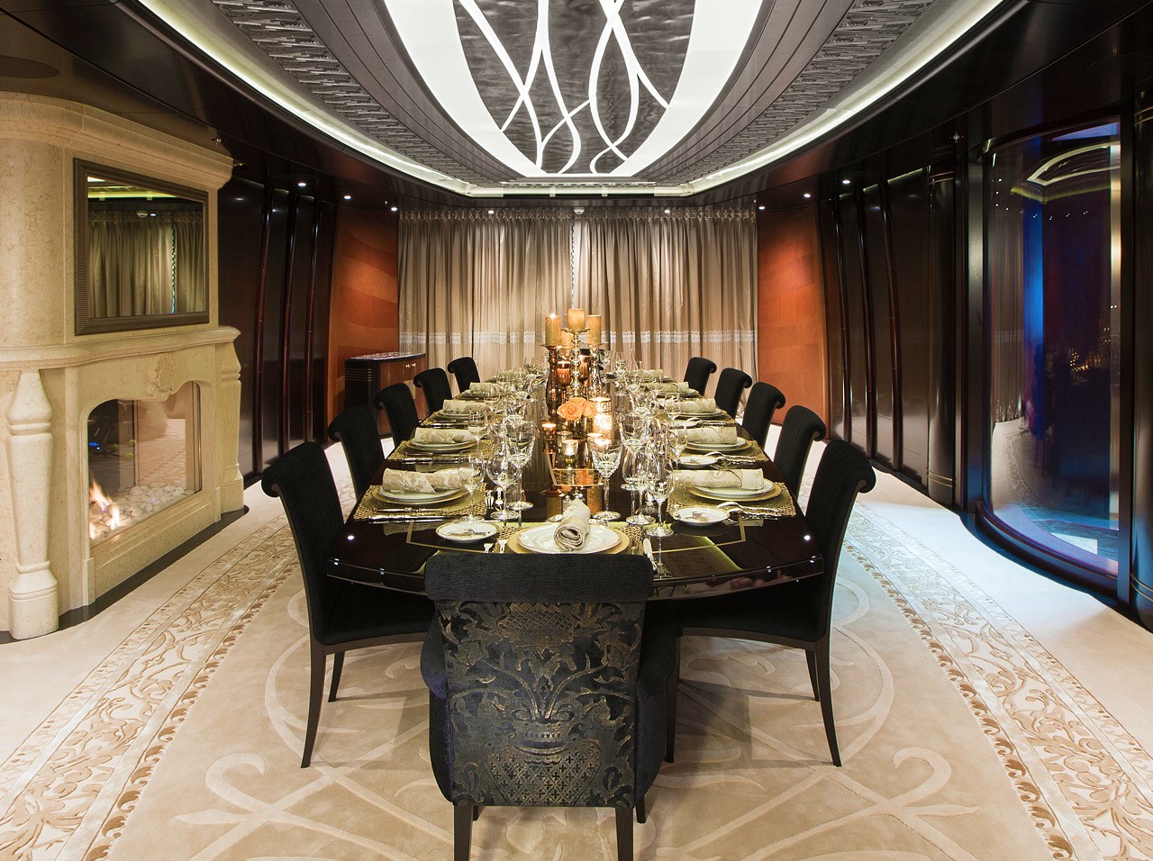 [95m-Yacht-KISMET]-12391-12.jpg