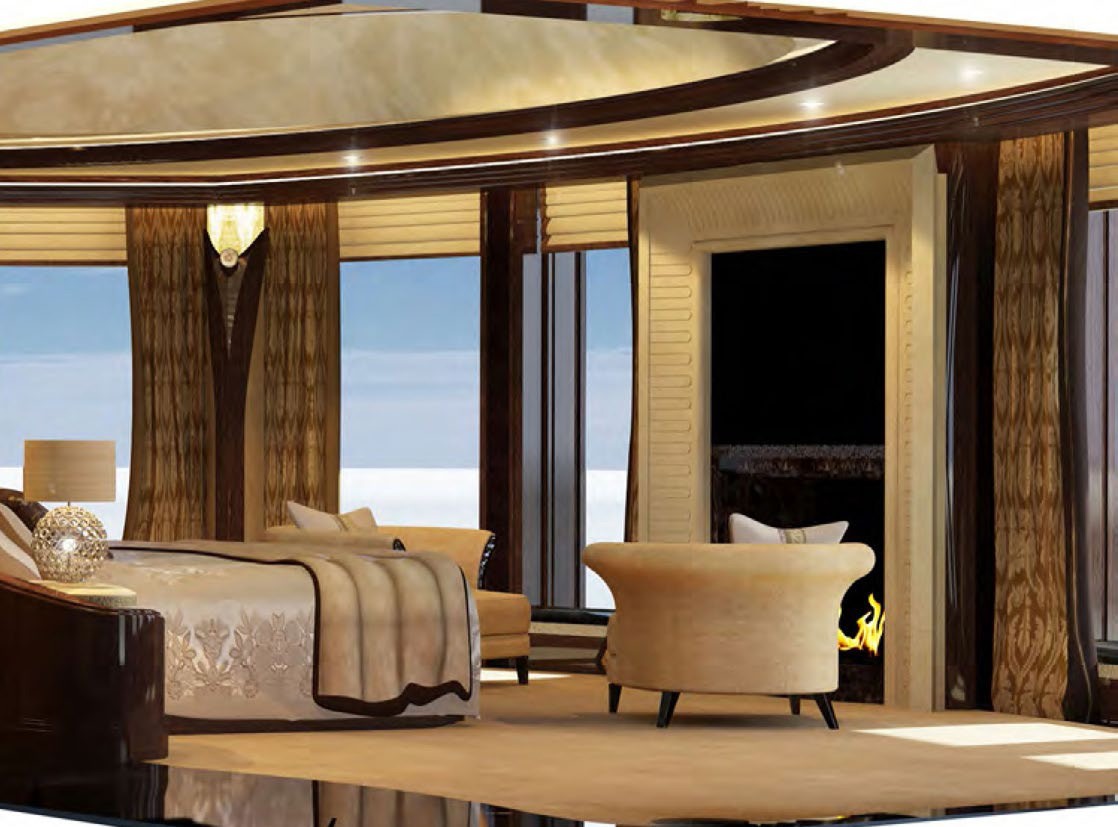 [95m-Yacht-KISMET]-12391-136.jpg