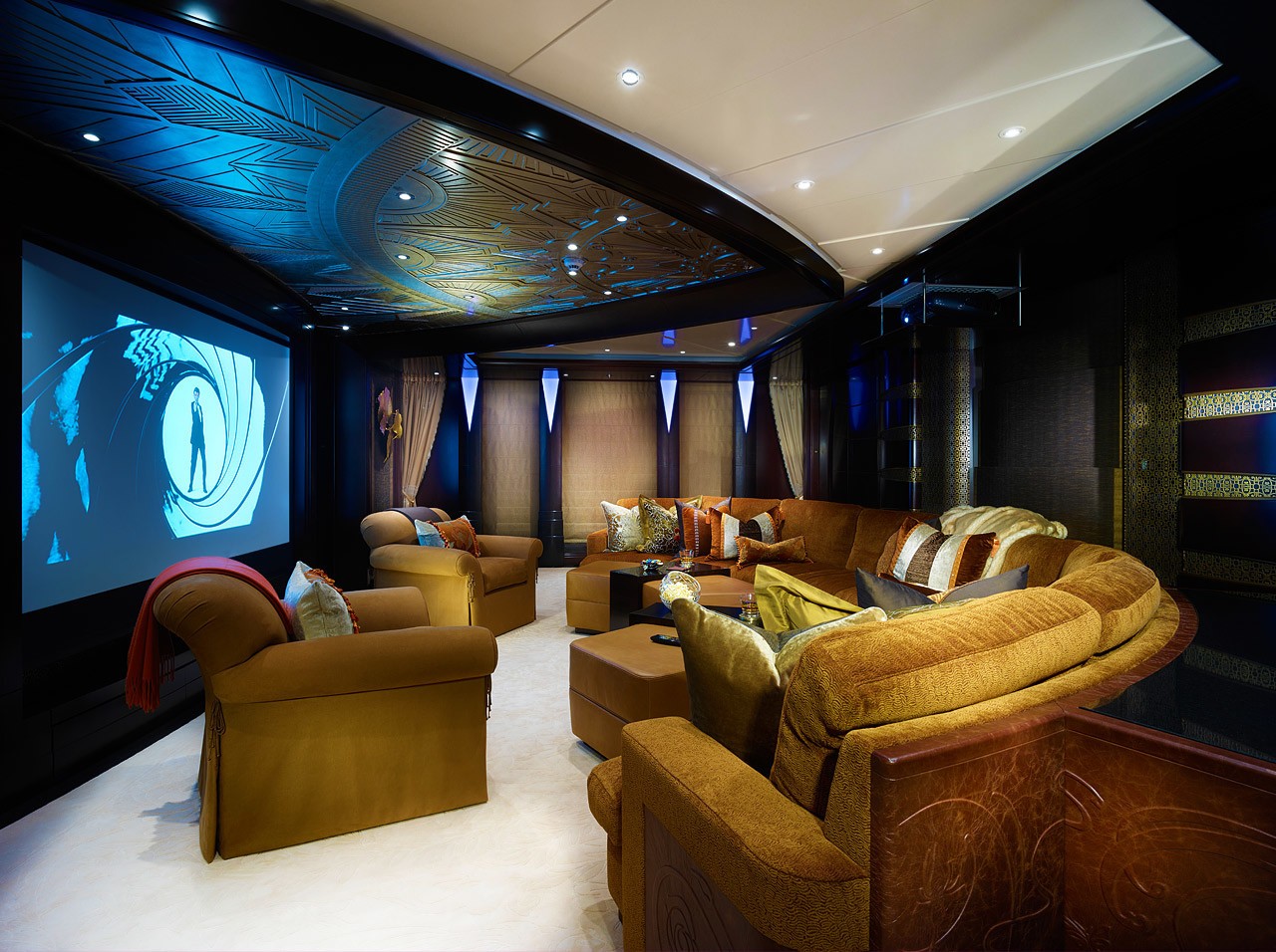 [95m-Yacht-KISMET]-12391-137.jpg