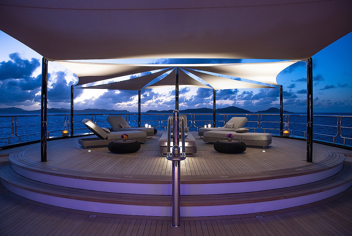 [95m-Yacht-KISMET]-12391-139.jpg