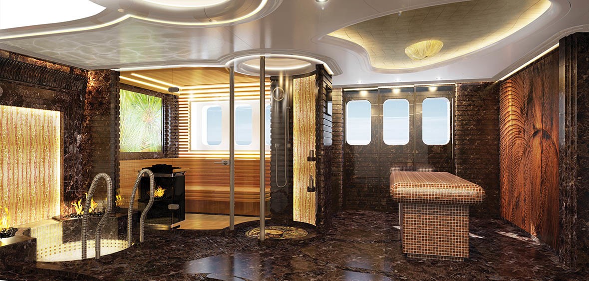 [95m-Yacht-KISMET]-12391-175.jpg