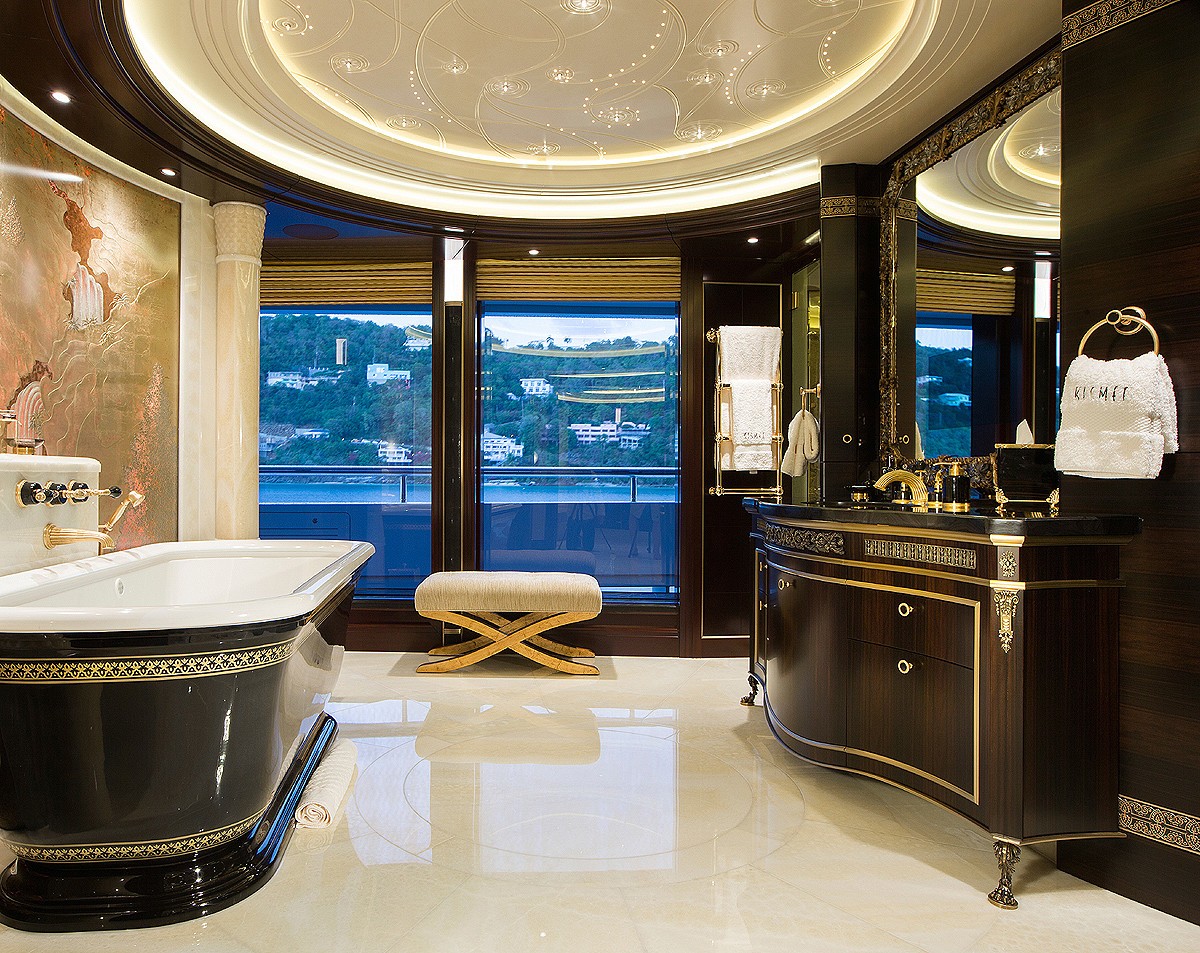 [95m-Yacht-KISMET]-12391-188.jpg