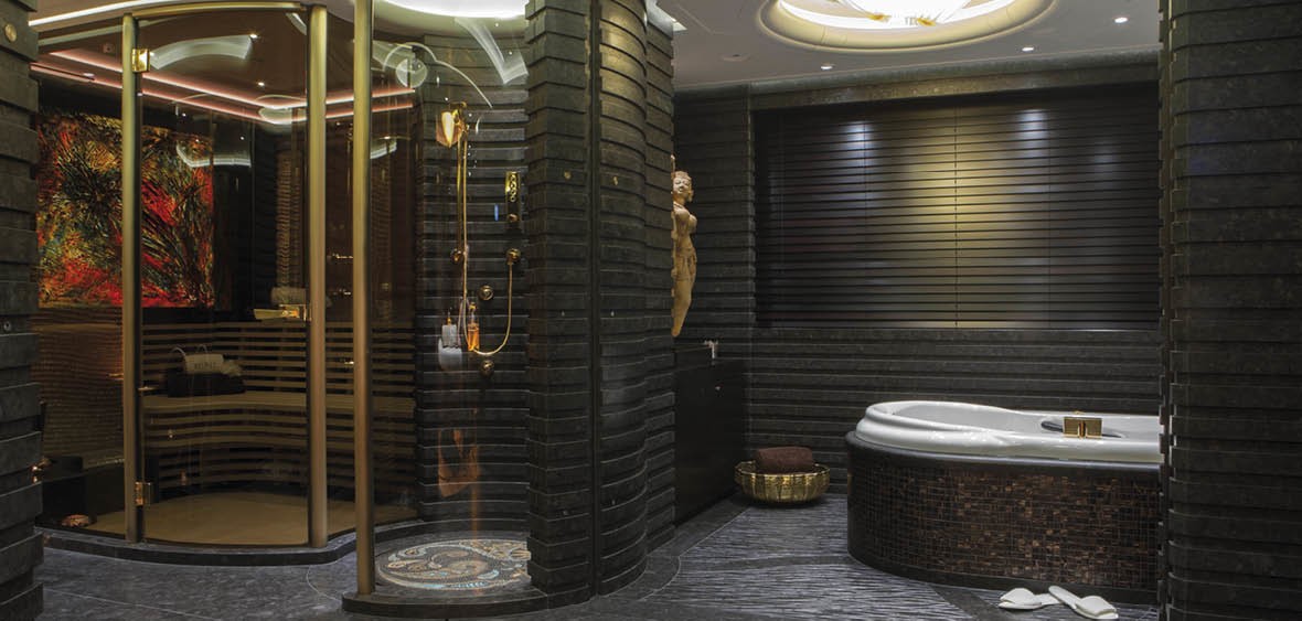 [95m-Yacht-KISMET]-12391-28.jpg