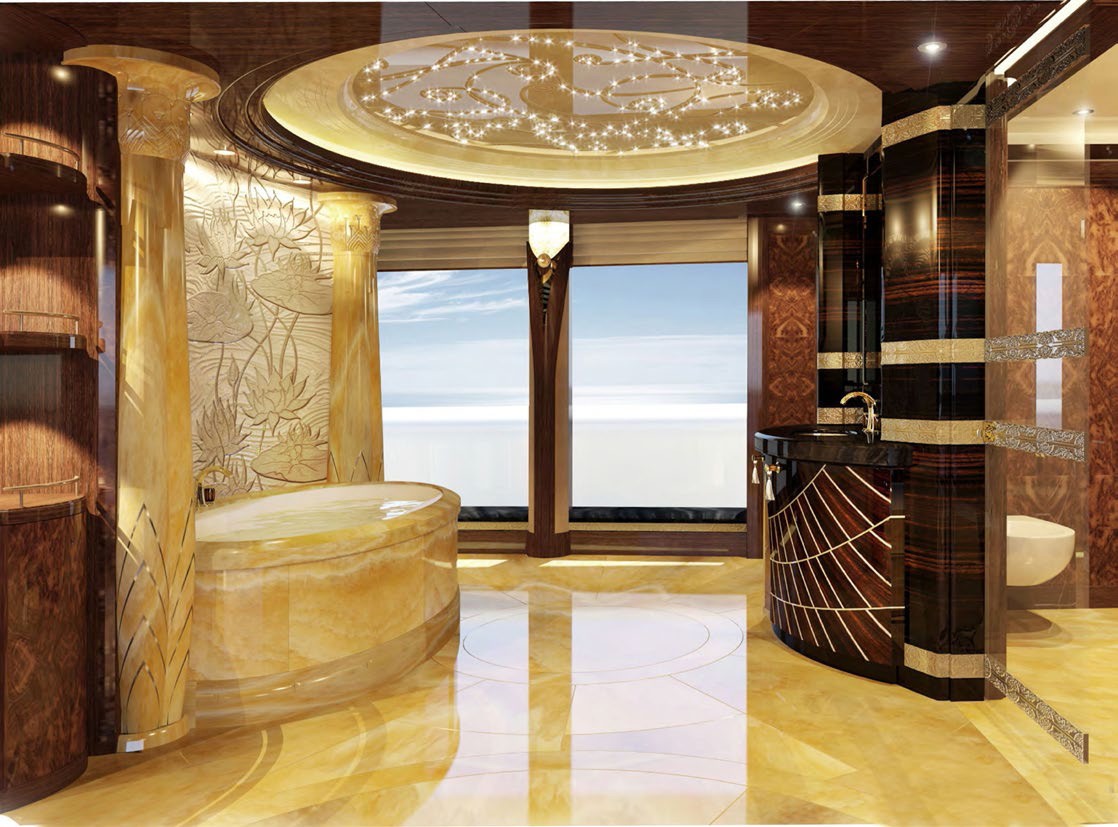 [95m-Yacht-KISMET]-12391-30.jpg
