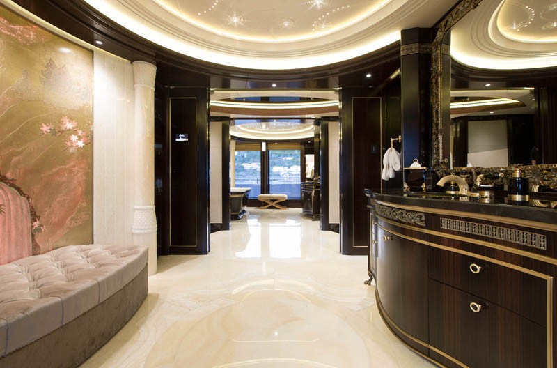 [95m-Yacht-KISMET]-12391-50.jpg