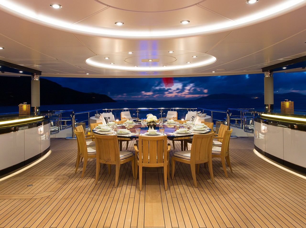 [95m-Yacht-KISMET]-12391-53.jpg