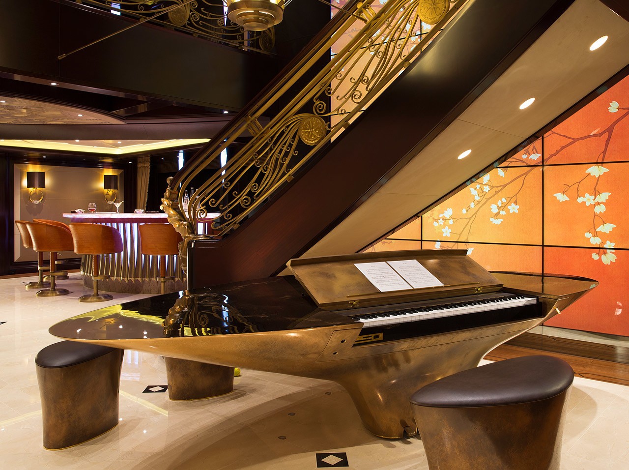 [95m-Yacht-KISMET]-12391-86.jpg
