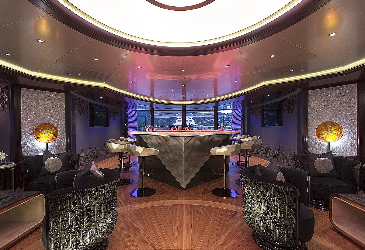 [95m-Yacht-KISMET]-12391-92.jpg
