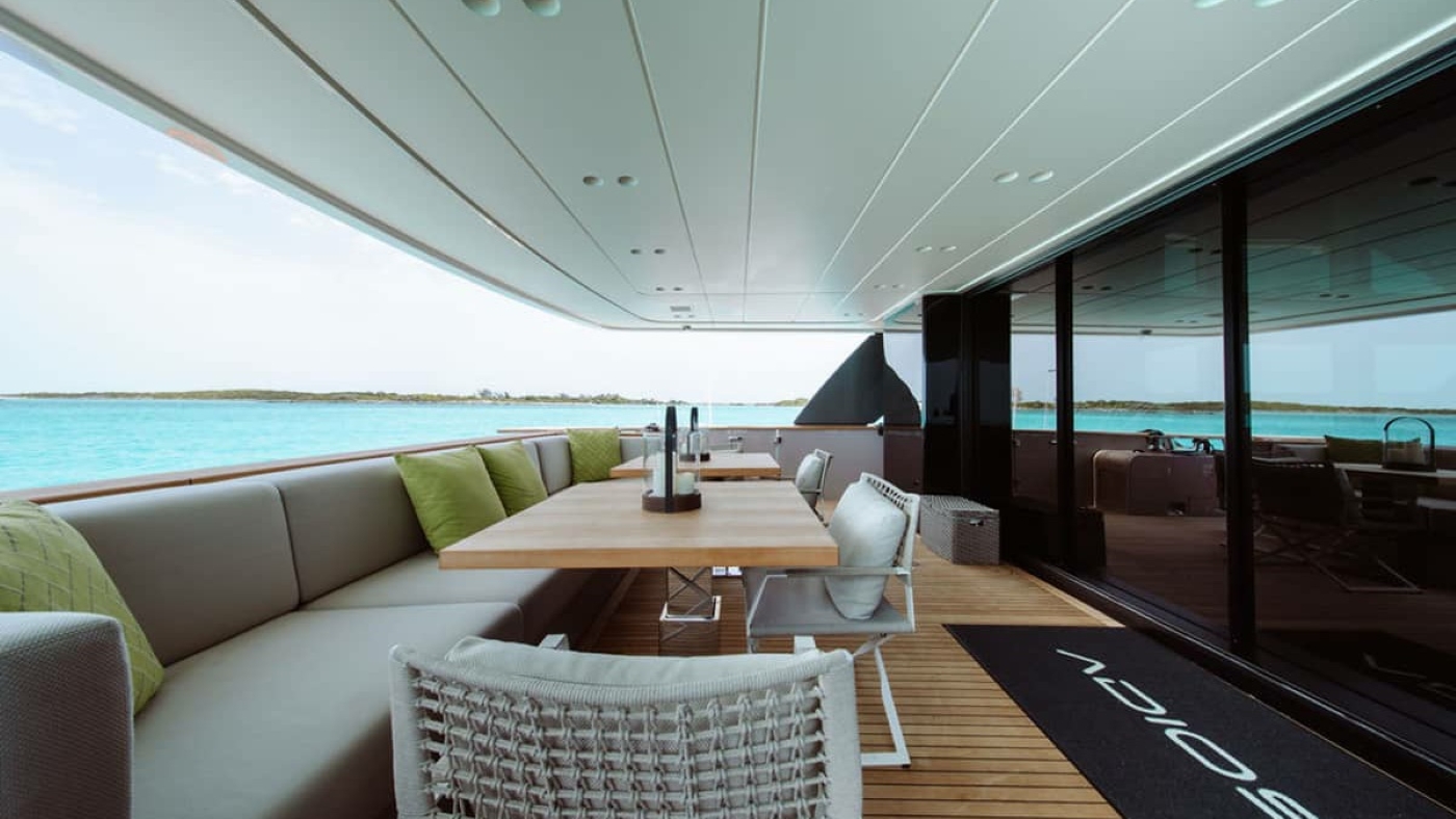 [ADIOS]-15702-10.jpg