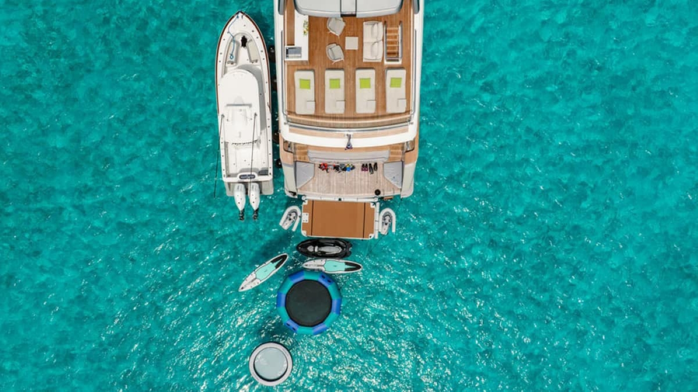 [ADIOS]-15702-3.jpg