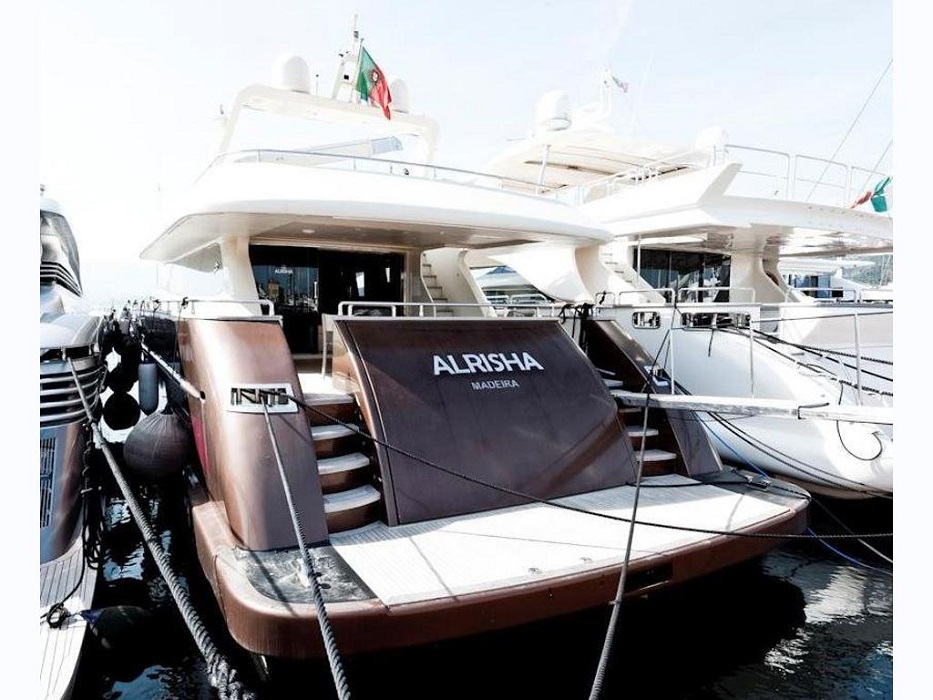 [ALRISHA]-1416-18.jpg