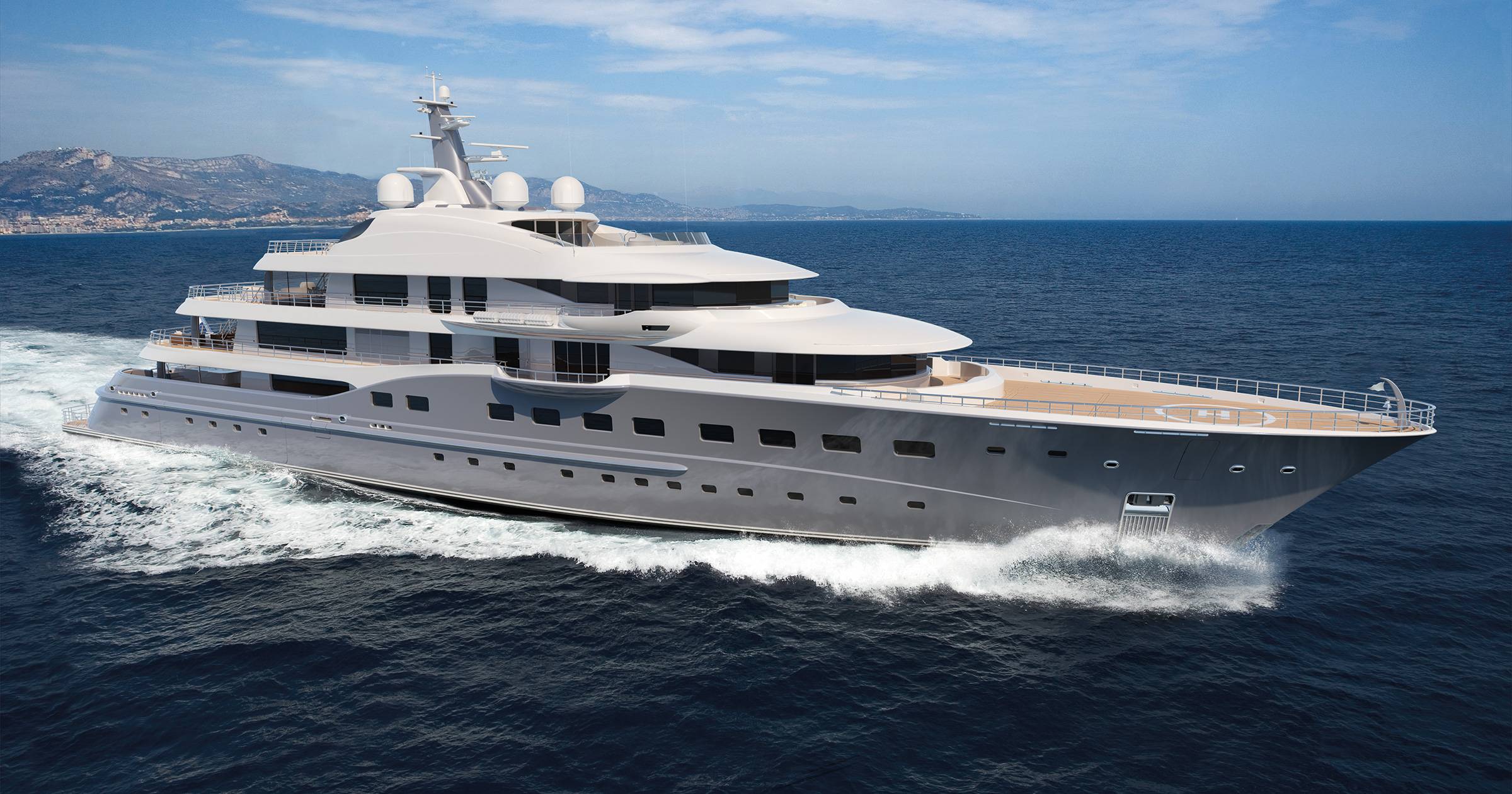 [AMELS-LIMITED-EDITION]-10534-1.jpg
