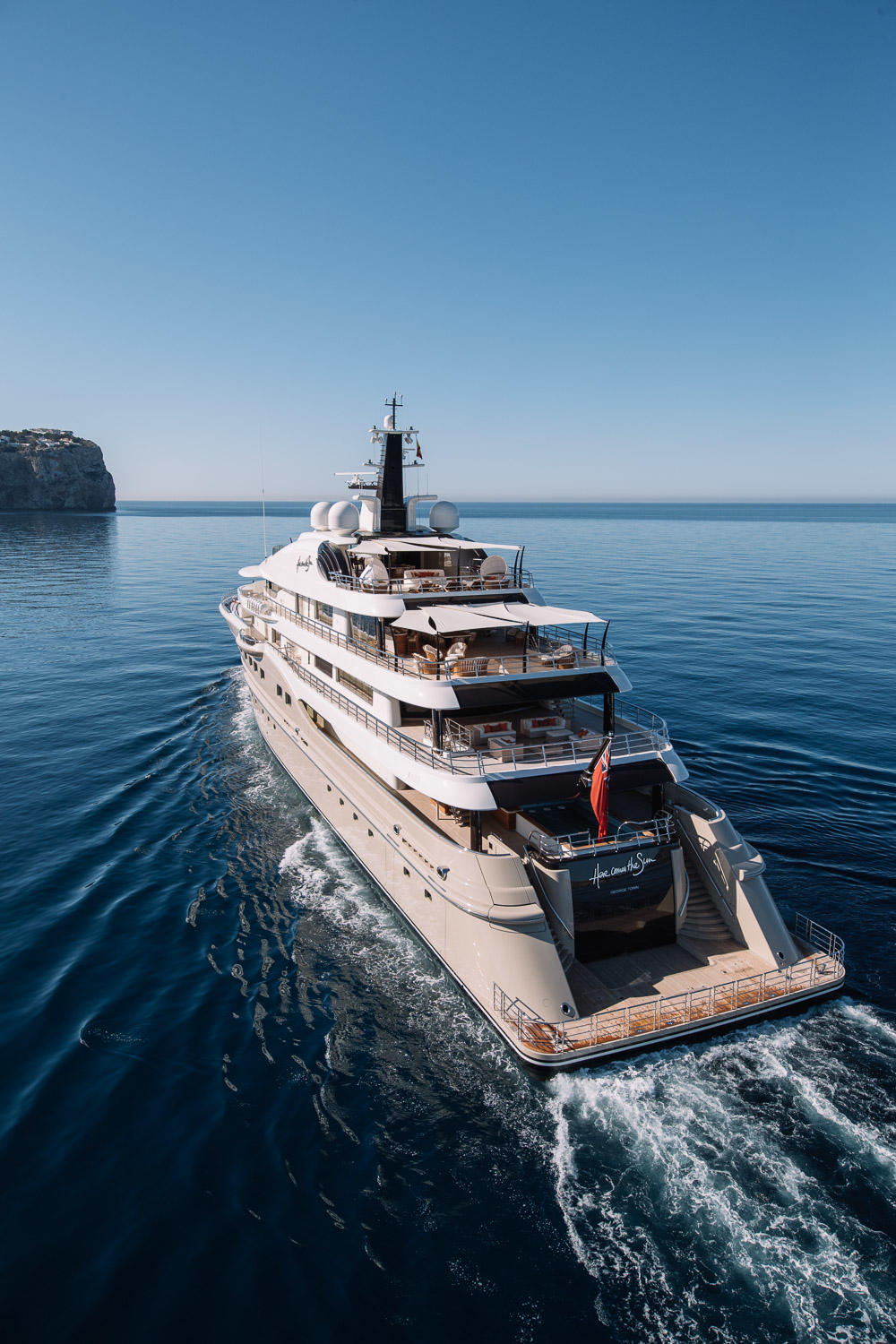 [AMELS-LIMITED-EDITION]-10534-32.jpg