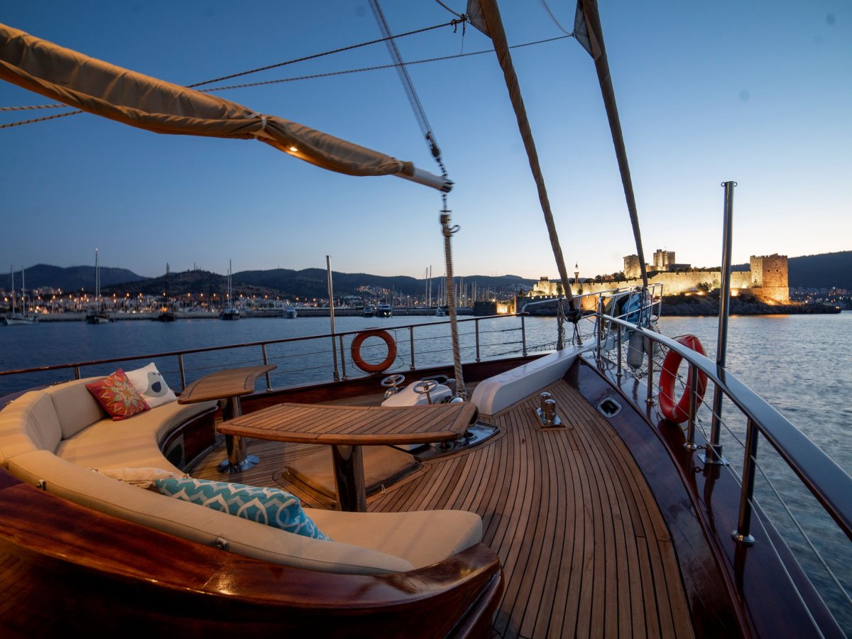 [ARABELLA]-1510-26.jpg