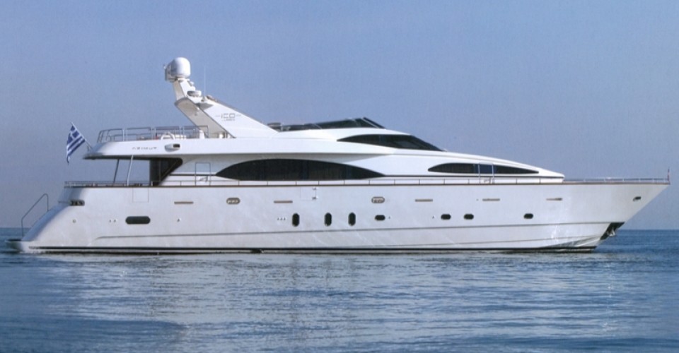 [AZIMUT]-1446-4.jpg