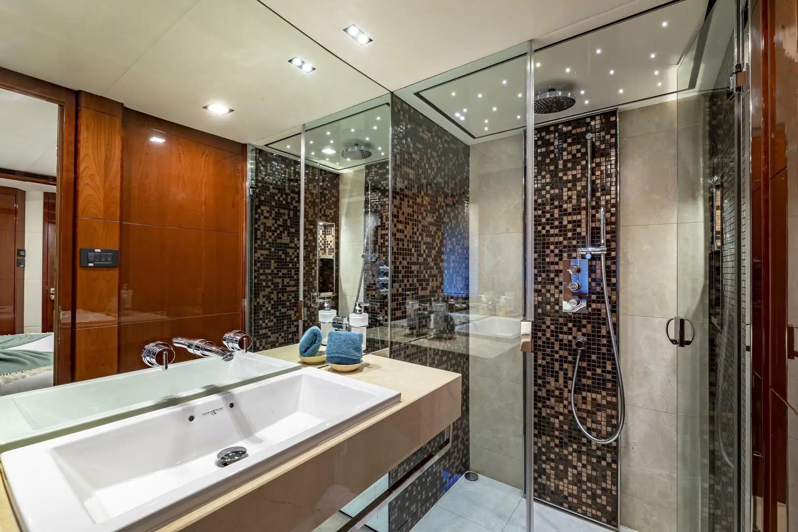 [BEACHFRONT--EX-BEST]-14720-9.jpg