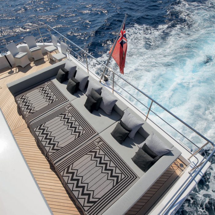 [BENETTI-FAST--LINE]-10539-1.jpg