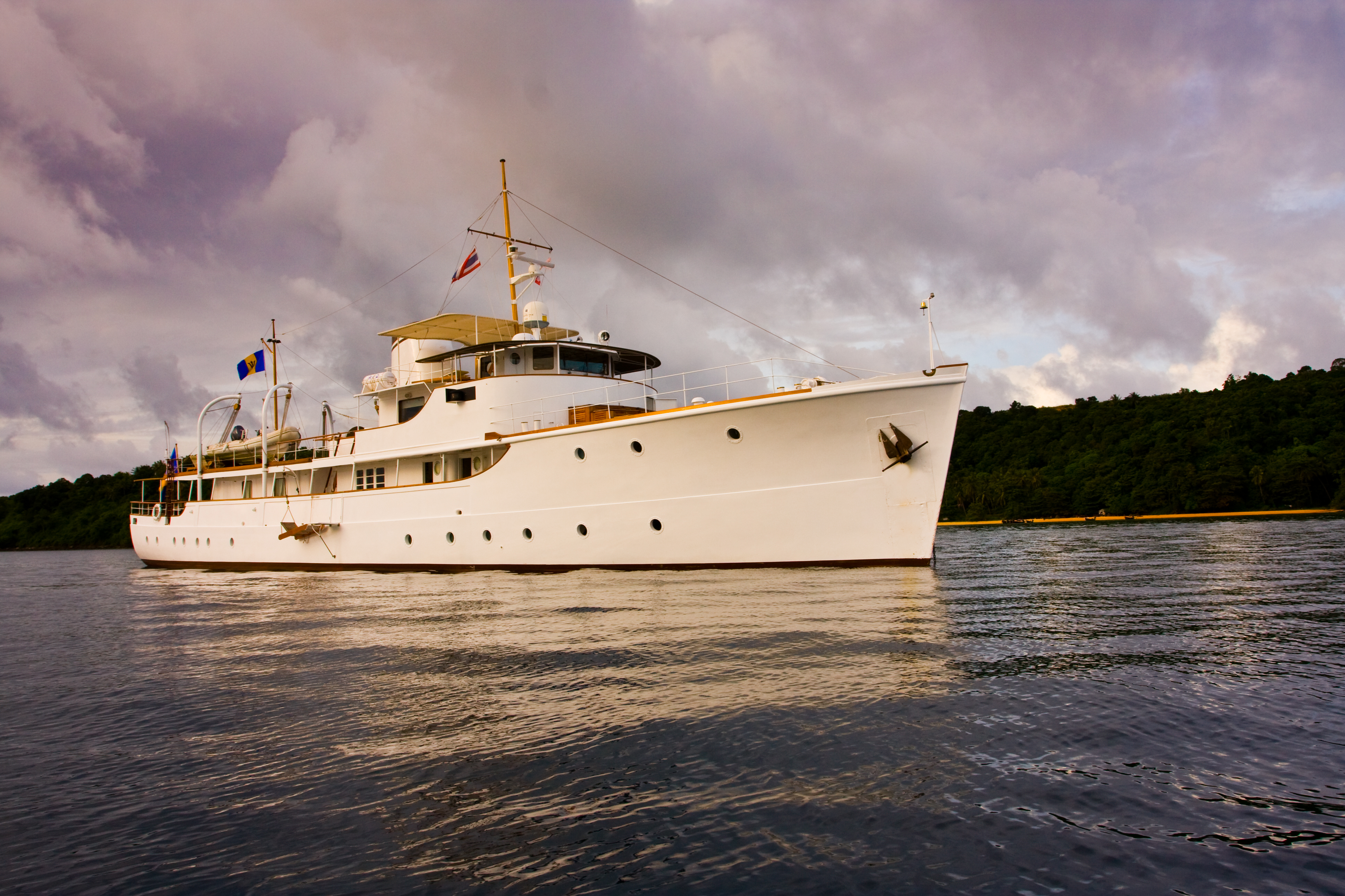 [CALISTO]-1491-4.jpg