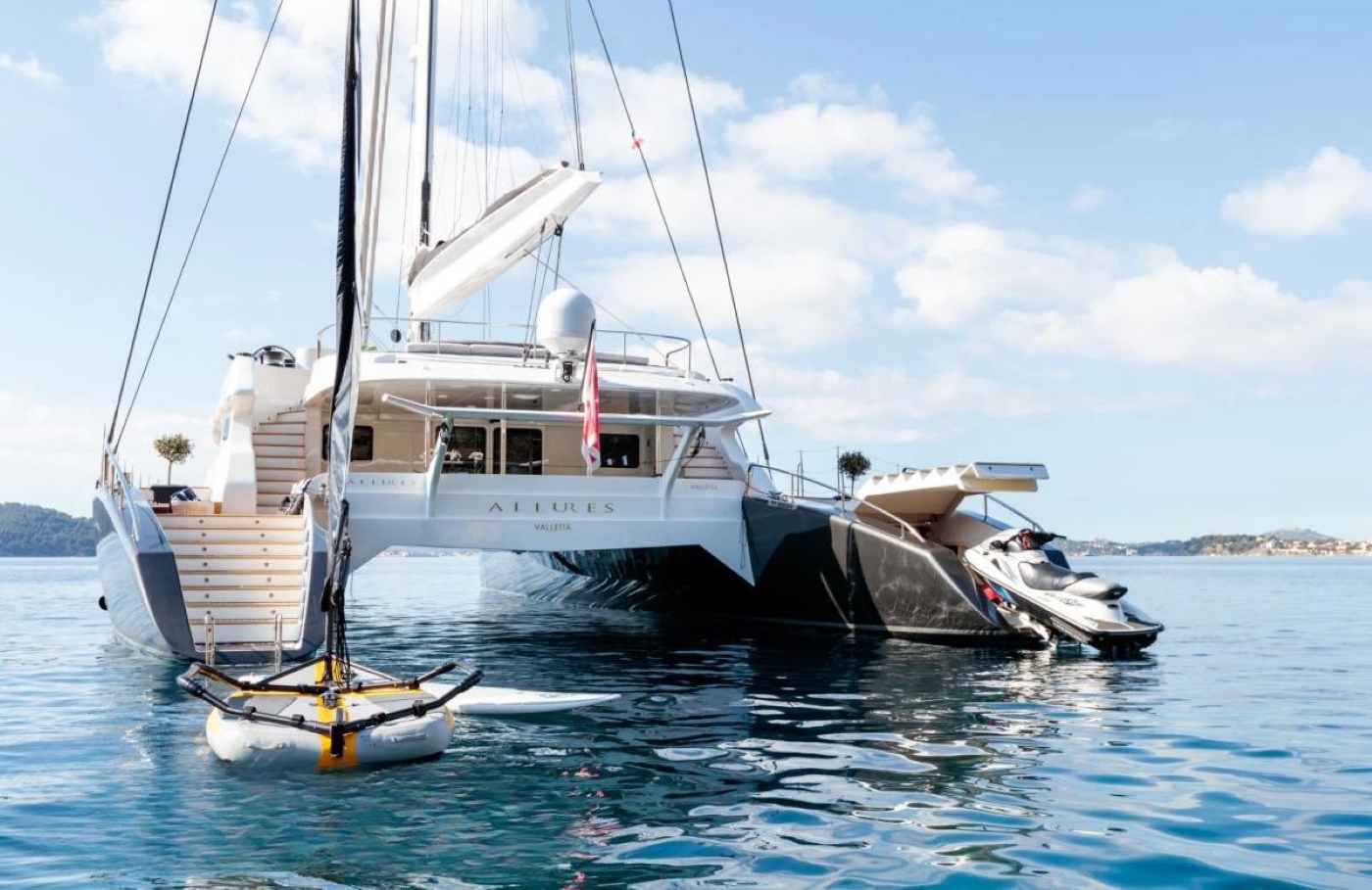 [CATAMARAN-ALLURES]-1144-28.jpg