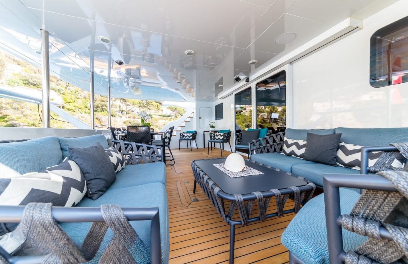 [CATAMARAN-ALLURES]-1144-29.jpg