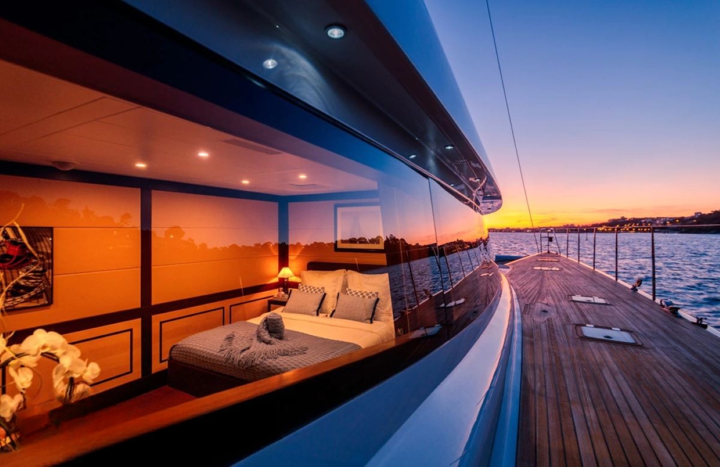 [CATAMARAN-ALLURES]-1144-30.jpg
