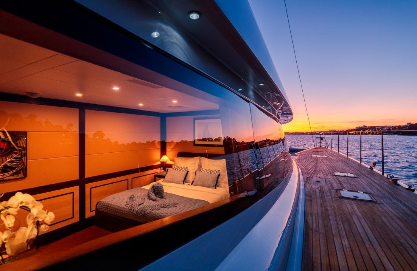 [CATAMARAN-ALLURES]-1144-31.jpg