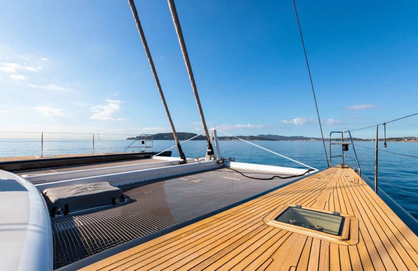[CATAMARAN-ALLURES]-1144-32.jpg