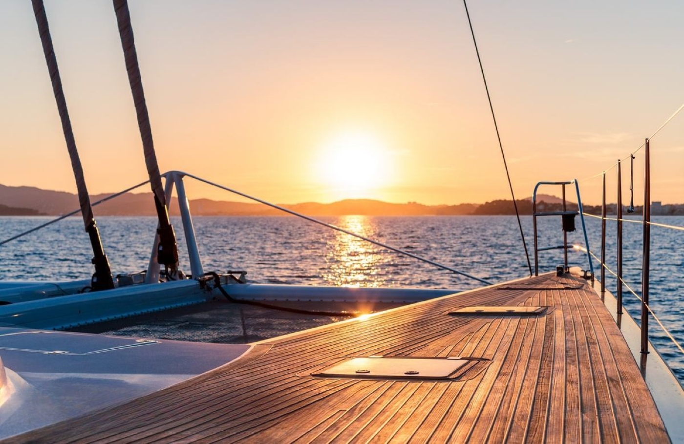 [CATAMARAN-ALLURES]-1144-33.jpg