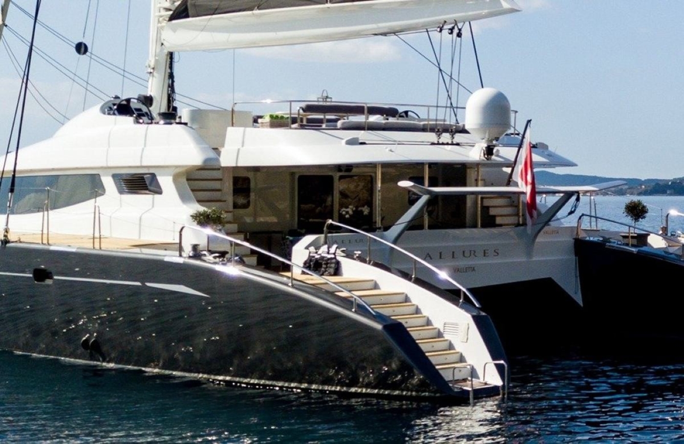 [CATAMARAN-ALLURES]-1144-35.jpg