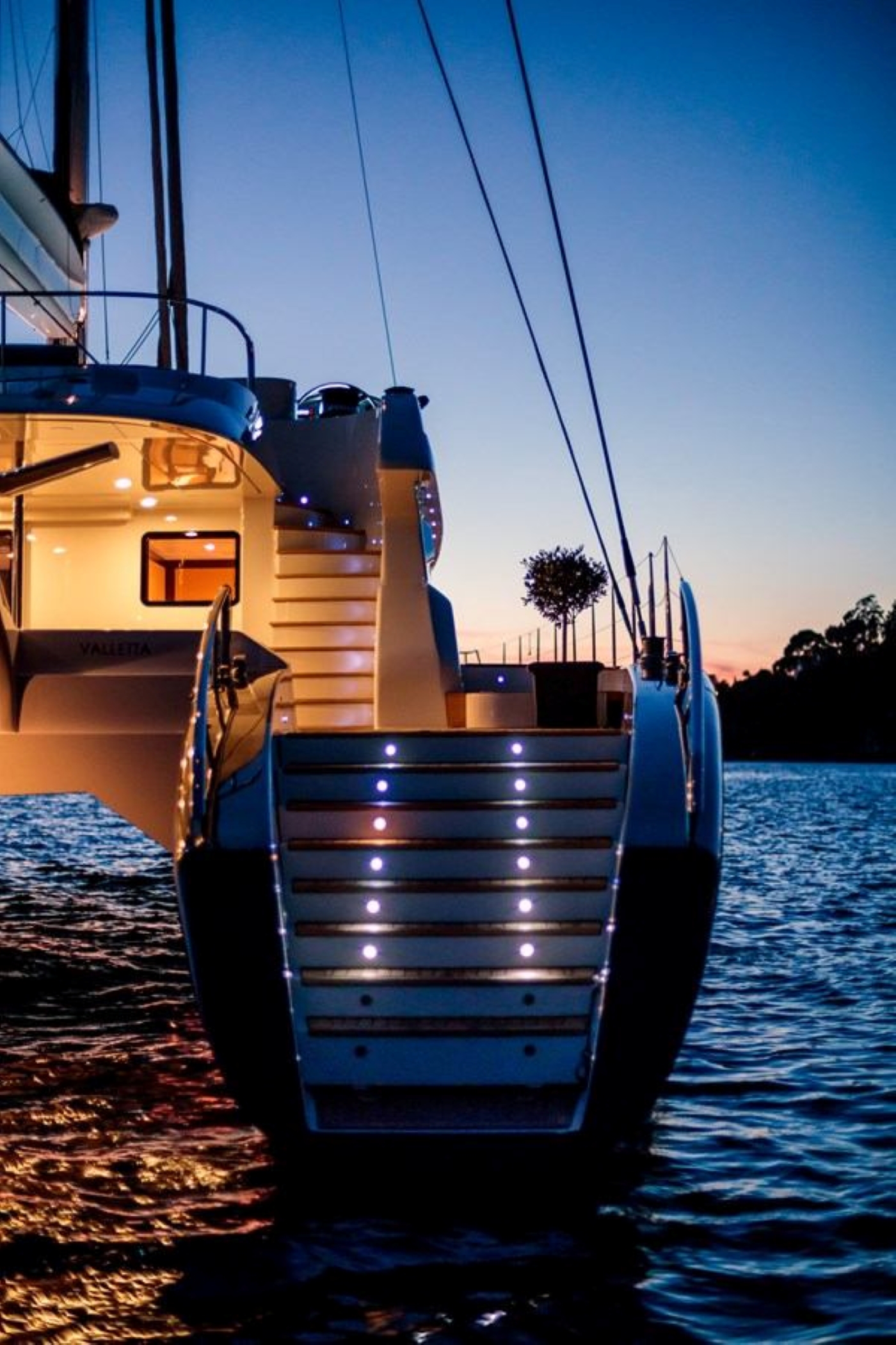 [CATAMARAN-ALLURES]-1144-36.jpg