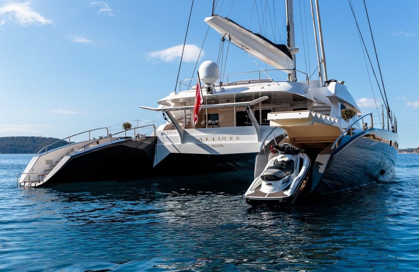 [CATAMARAN-ALLURES]-1144-37.jpg
