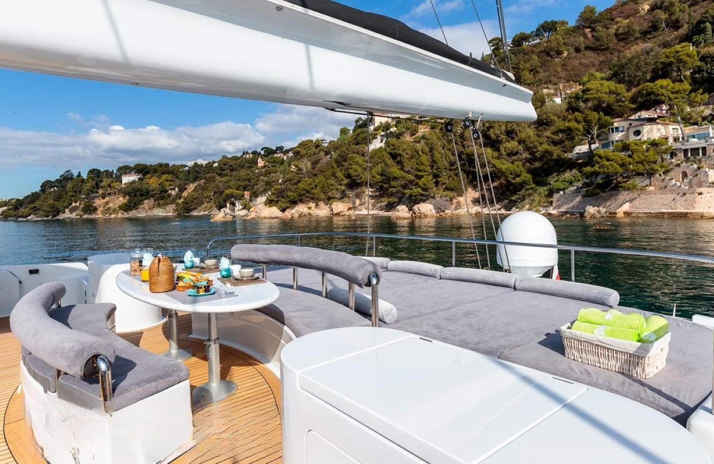 [CATAMARAN-ALLURES]-1144-38.jpg