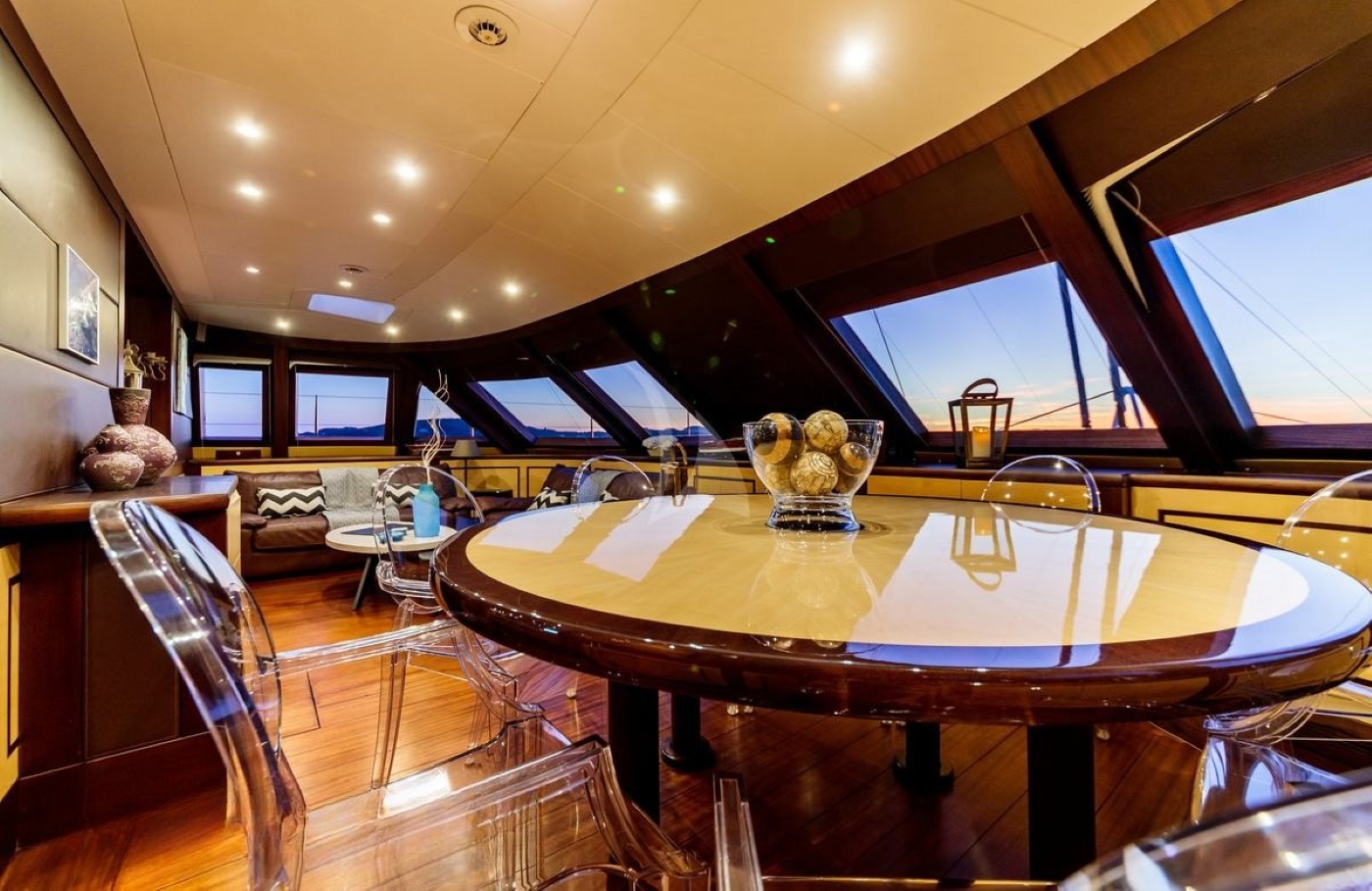[CATAMARAN-ALLURES]-1144-45.jpg