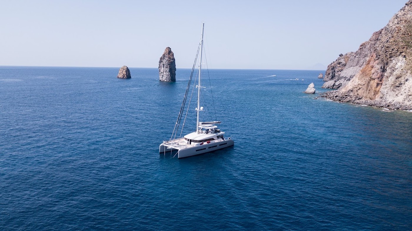 [CATAMARAN-BABAC]-11987-12.jpg